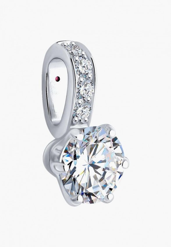 Подвеска Diamant