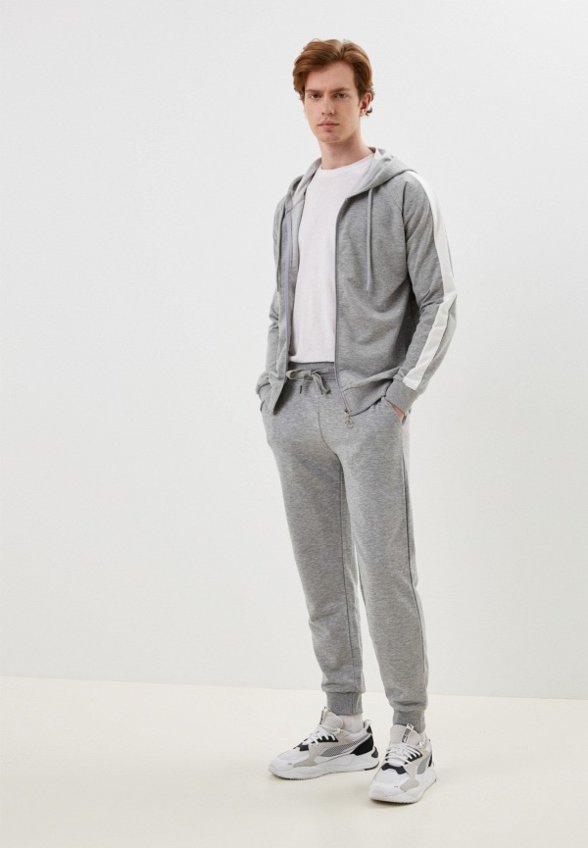 Толстовка Trendyol