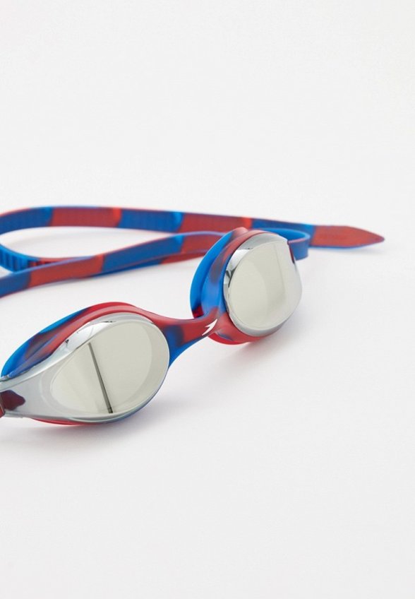 Очки для плавания Speedo