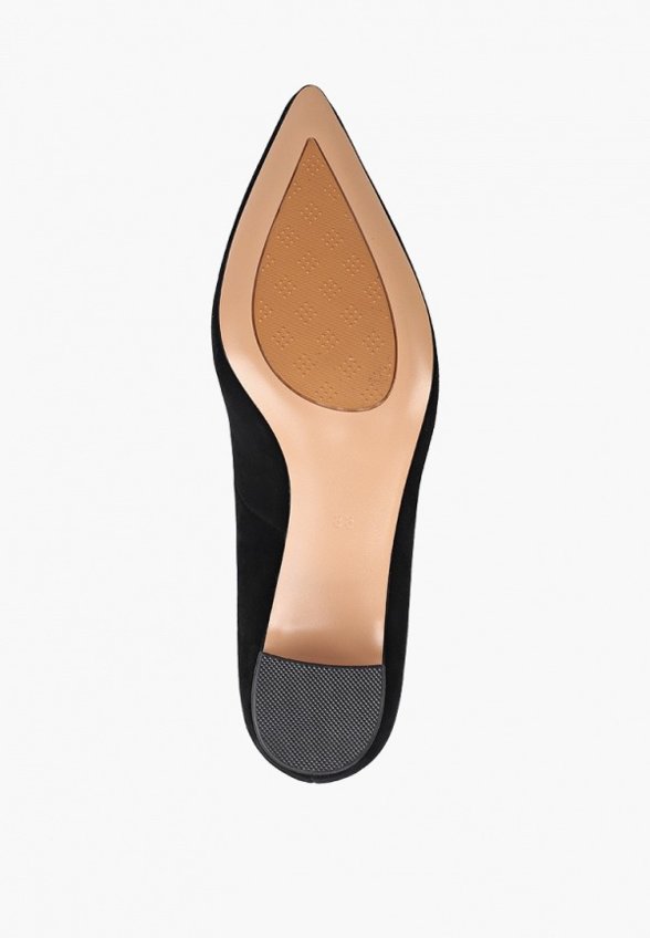 Ботильоны Vasconte