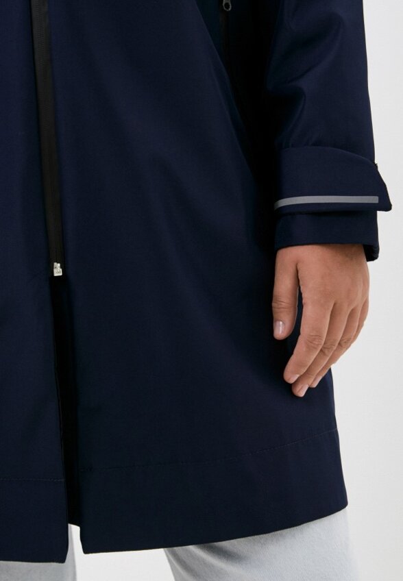 Ветровка Grand Grom