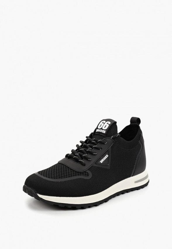 Кроссовки Briggs