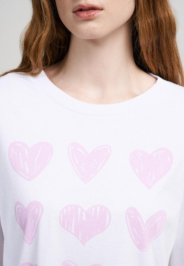 Пижама Твое