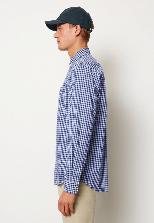 Рубашка Marc O'Polo