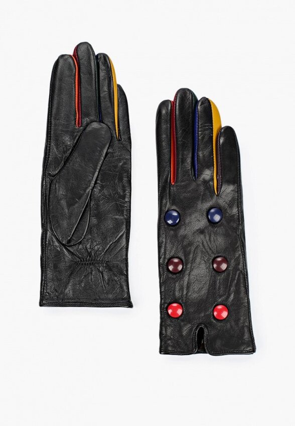 Перчатки Pitas