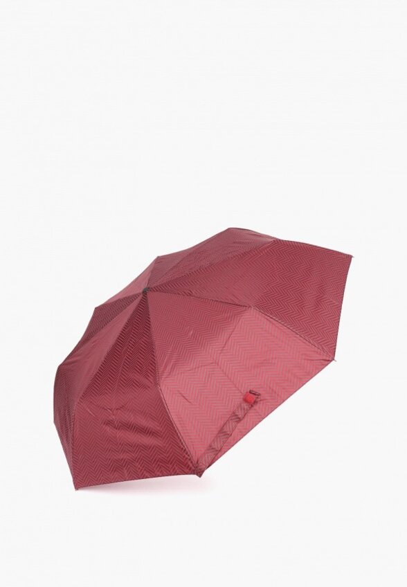 Зонт складной Zenden