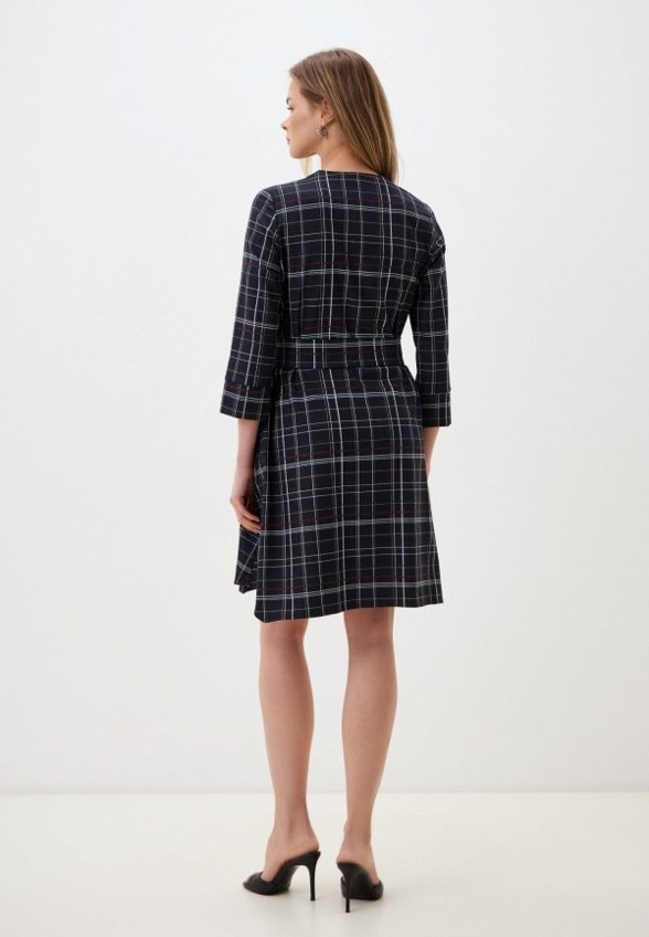 Платье La'Phenix Dress