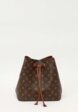 Louis Vuitton NoeNoe1  - превью
