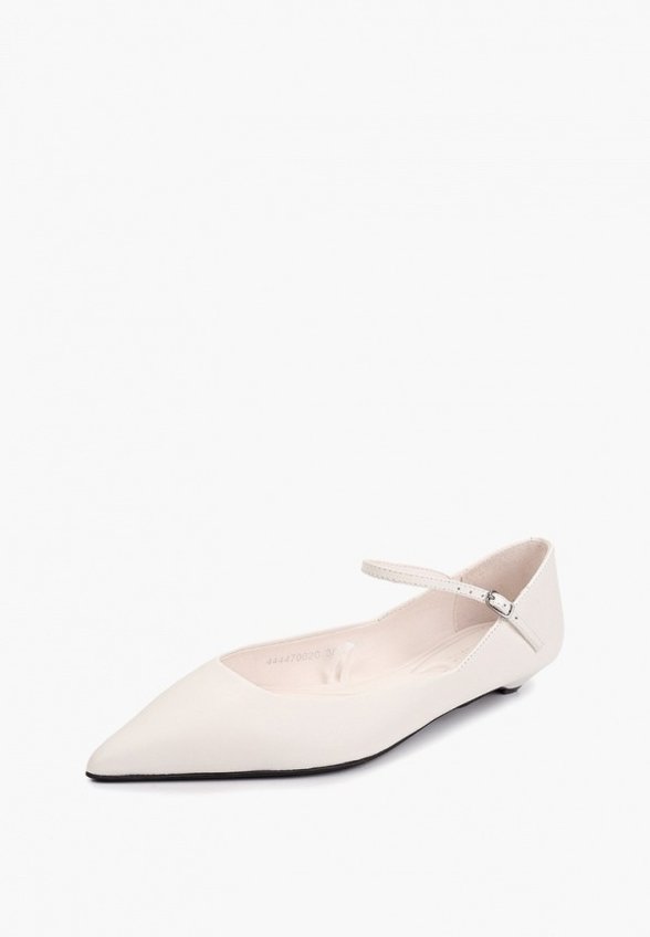 Туфли Love Republic