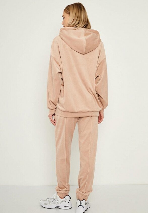 Костюм спортивный Jam8