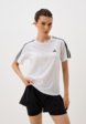 Футболка спортивная adidas1  - превью