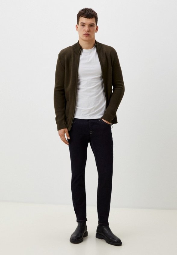 Кардиган RNT23