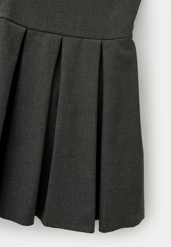 Сарафан Smena