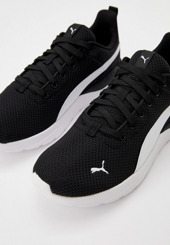 Кроссовки PUMA