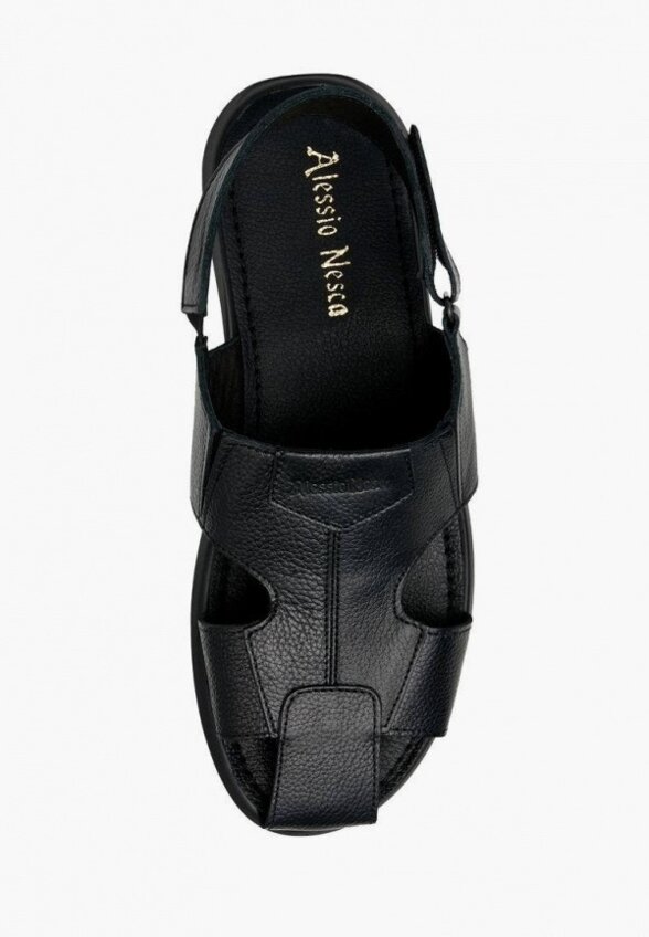 Сандалии Alessio Nesca