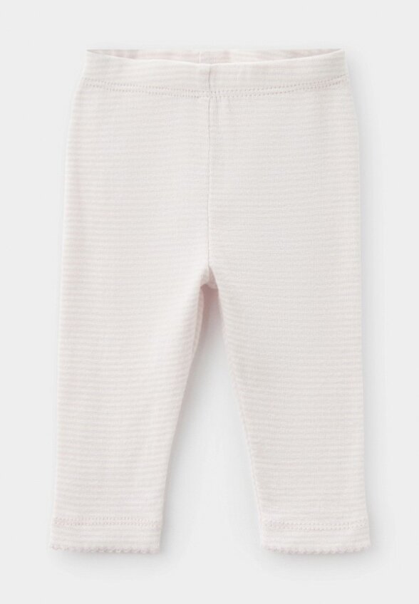 Боди 2 шт. и брюки Carter’s