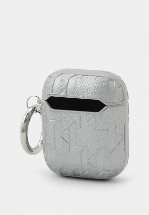 Чехол для наушников Karl Lagerfeld