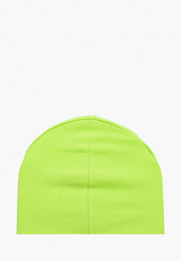 Шапка и снуд Dan&Dani