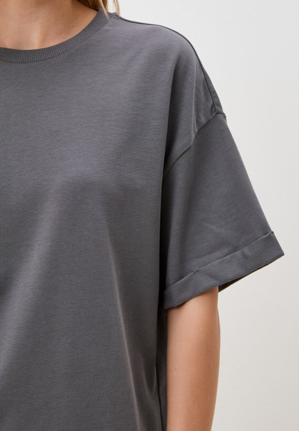 Футболка Befree