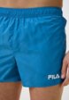 Шорты для плавания Fila3  - превью