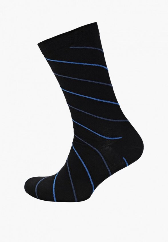 Носки 3 пары Mark Formelle