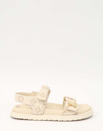 Louis Vuitton Shoes женщинам