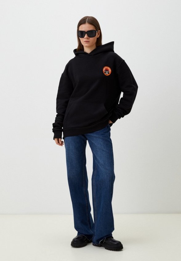 Джинсы Mark Formelle