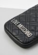 Сумка Love Moschino3  - превью