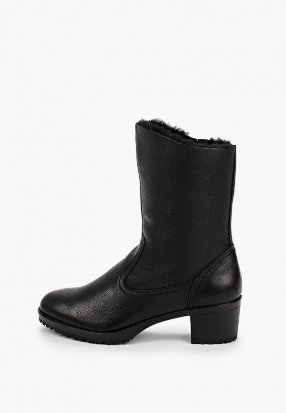 Полусапоги Tendance