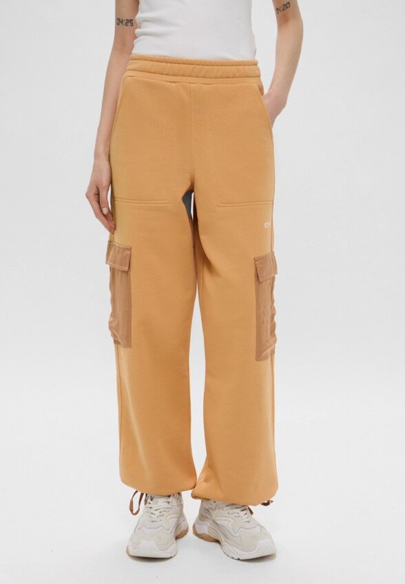 Брюки спортивные Ice Play