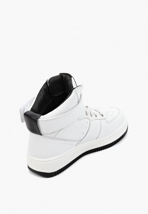 Кеды Ralf Ringer