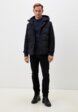 Куртка утепленная Madzerini2  - превью