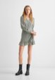 Платье Mango Teen6  - превью
