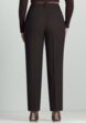 Брюки Volento3  - превью