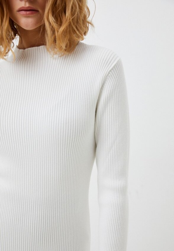 Водолазка PlayToday