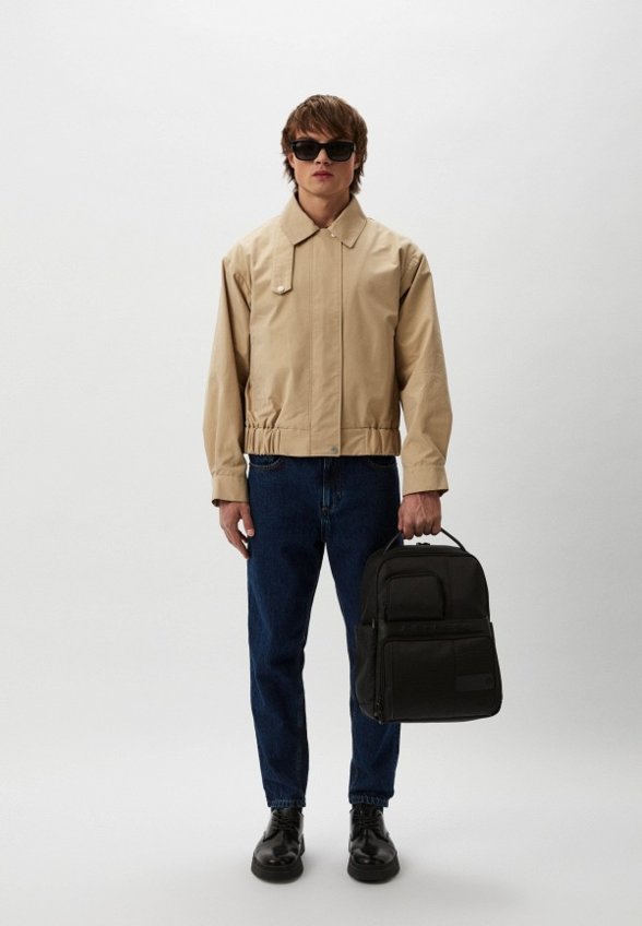 Рюкзак Piquadro