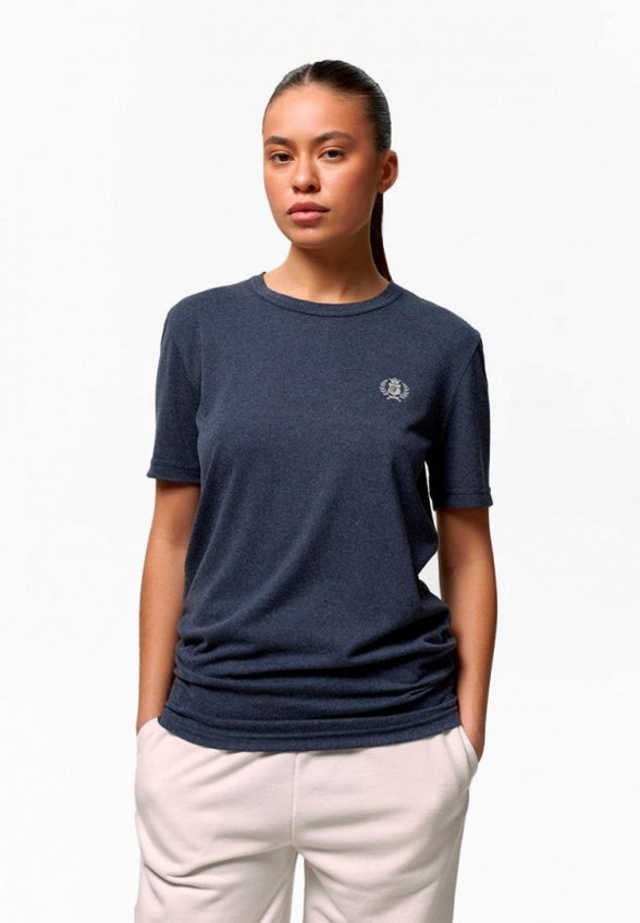 Футболка Figura