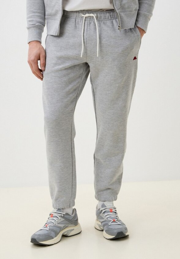 Брюки спортивные Kappa