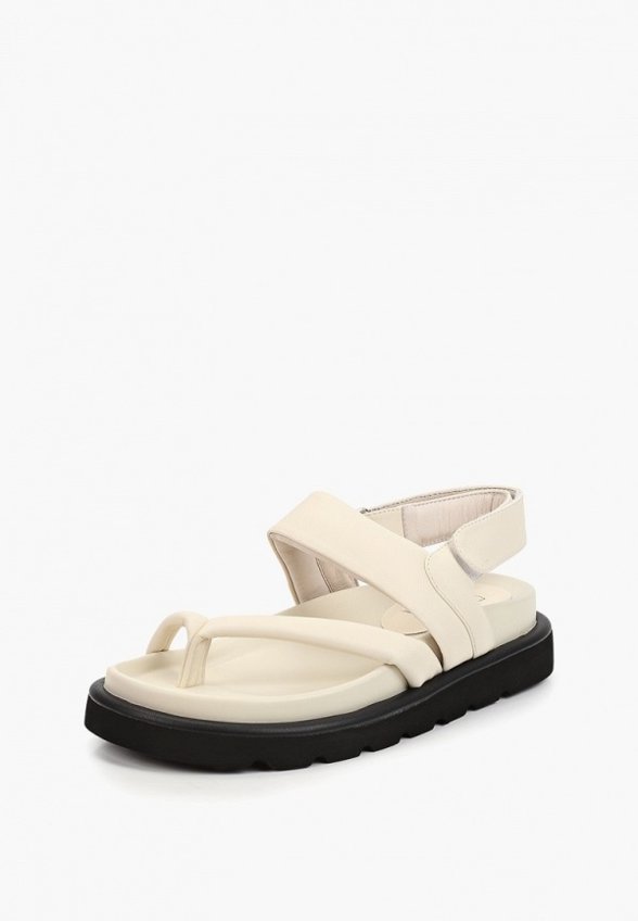 Сандалии Graciana