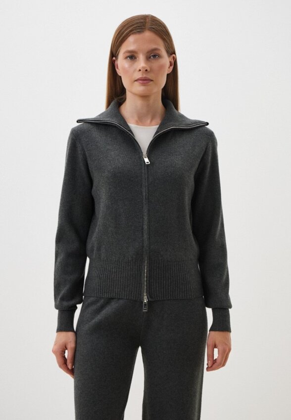 Костюм Bad Queen