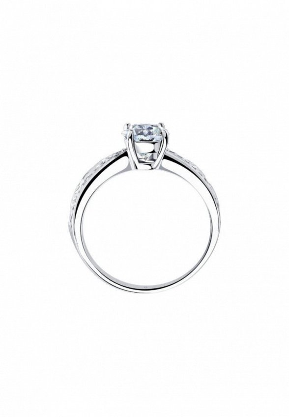 Кольцо Sokolov