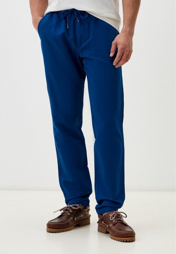 Брюки Tommy Hilfiger