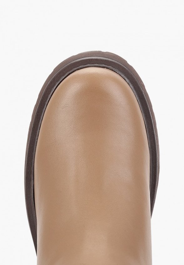 Ботинки Thomas Munz