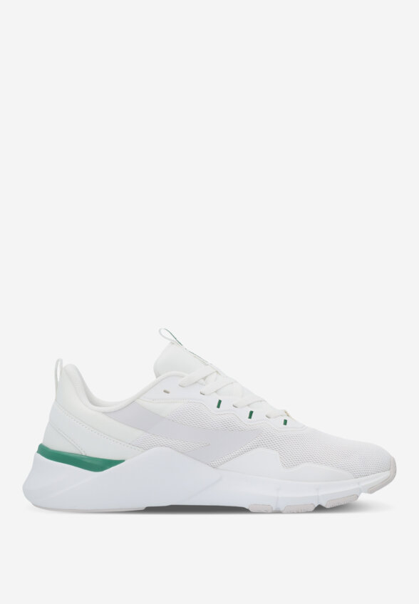 Кроссовки мужские FILA Titan, Белый