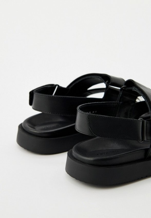 Сандалии Ekonika