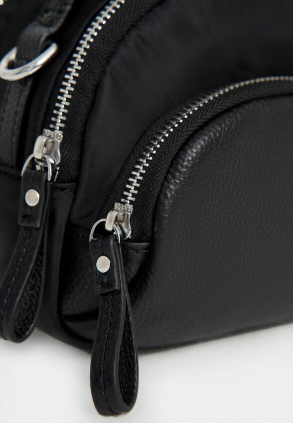 Сумка Finn Flare