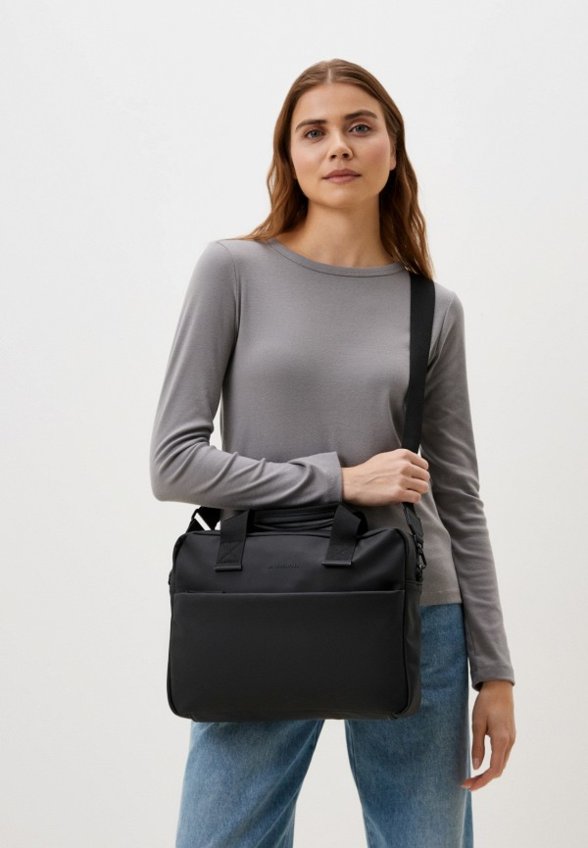 Сумка Salamander