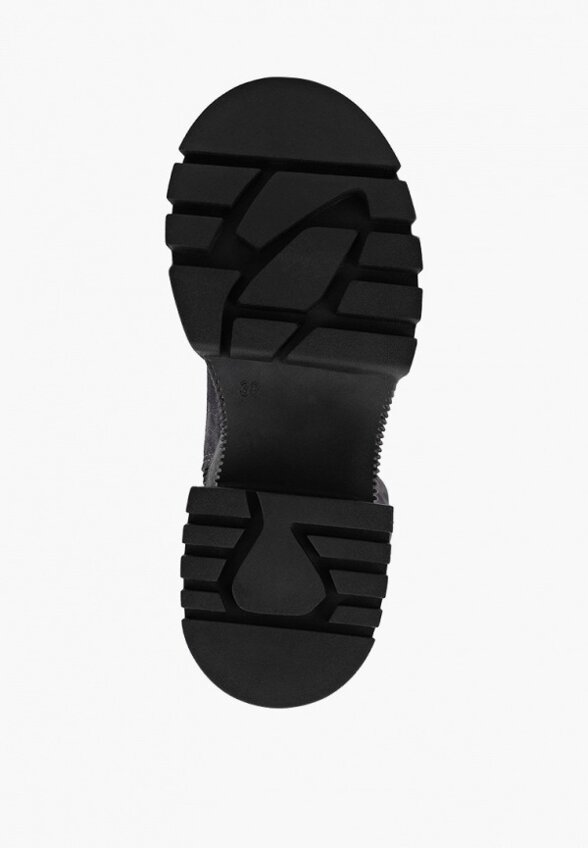 Сапоги Marco&Art