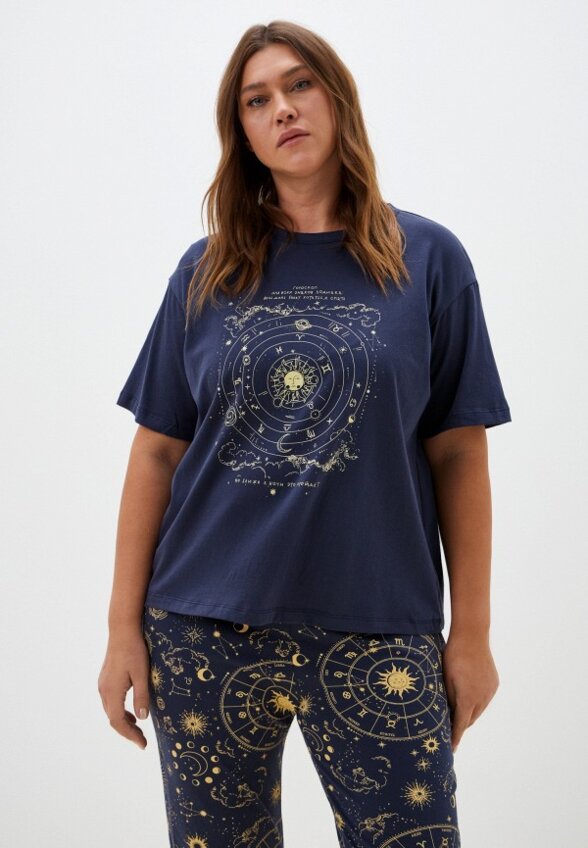 Костюм домашний Mark Formelle