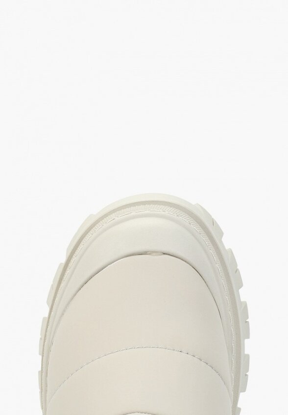 Дутики Finn Line